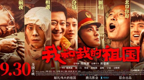 伦敦大学伯贝克学院diploma